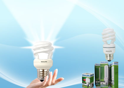 2018年发问LED照明行业:生意都去哪儿了?