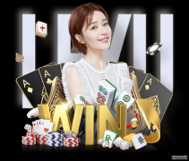 马德里赛莎娃苦战不敌布沙尔 无缘16强战科贝尔