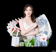 北京队马端斌获全运会柔道银牌 错失三连冠(图)