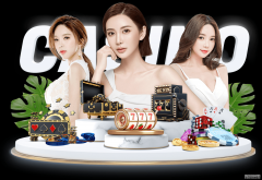 骑士90-87险胜尼克斯复仇 欧文砍37分詹姆