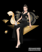 5成受访球迷建议皇马卖C罗 转会费1亿-1