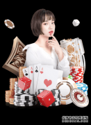 尼克斯7100万砸蒂姆·哈达威