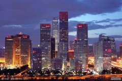 大黄蜂要价过高 拜仁放弃收购京多安的计划