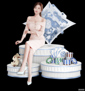 2015伯明翰赛-纳瓦罗完胜库兹娃进8强 将战