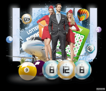 拜仁想让瓜迪奥拉续约?得先满足瓜帅