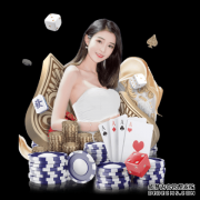 2015季后赛最新MVP榜:库里继续领跑 詹皇