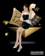 中国男篮训练有什么? 要求扛着20KG水袋