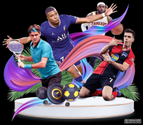 史蒂文斯称艾弗里·布拉德利即将回归