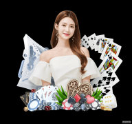 曝克里斯-保罗想离开火箭