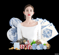 驻市体育局纪检监察组:强基础促提升 着力完善执纪监督内控制度规范