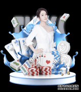 巴萨官方公布梅西受伤情况!恐无缘欧冠