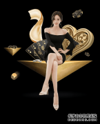 空难再度侵袭世界体坛 足坛豪门亦曾遭遇不幸