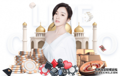 皇马爆冷负塞维利亚积分降至第三 失去争