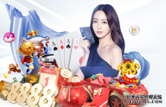 韩国艺术体操女神孙妍在 惊艳大长腿纤细秀美!