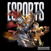 世台联悼念丁俊晖母亲:培养了丁配得上一切尊重