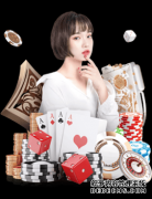 刘翔今天将与女友领结婚证 将曝刘翔女友相关情况