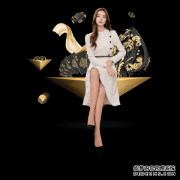 交易来袭!快船巴恩斯+霍伊斯换芬森 再